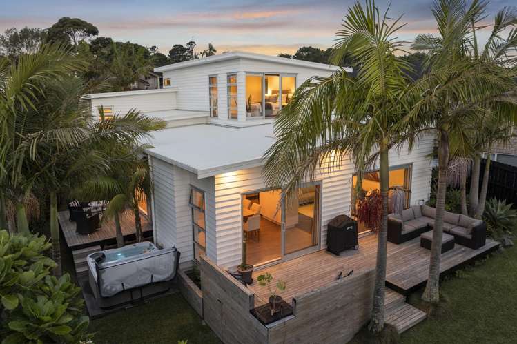 104 Glendhu Road Bayview_37