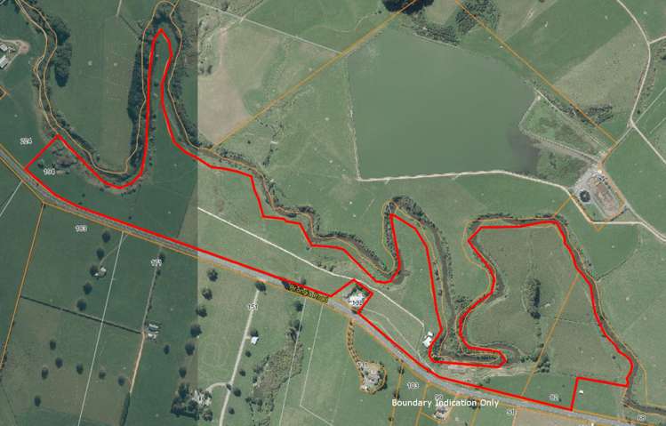 82 Pirongia Road Te Awamutu_17