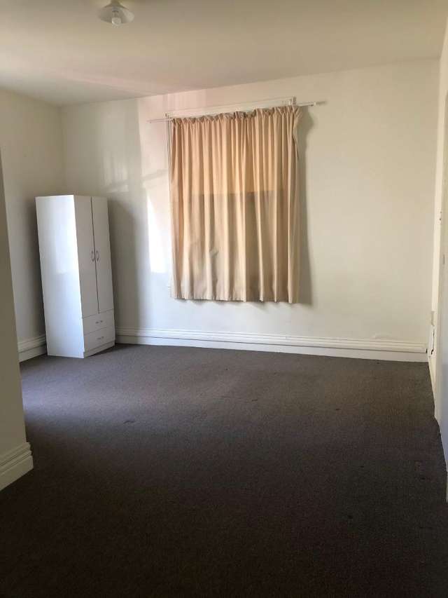 1/33 Gloucester Street 1419_3