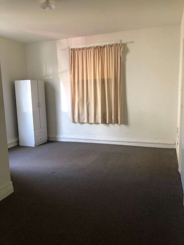 1/33 Gloucester Street 1419_3