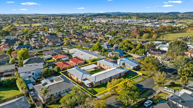 5 Laurelwood Avenue Pukekohe_1