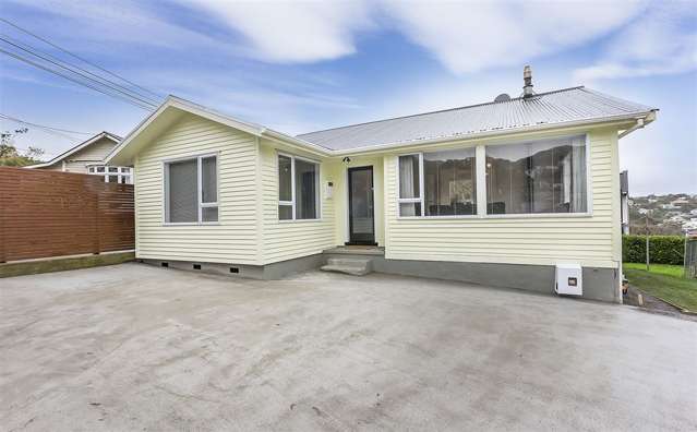 30 Chelmsford Street Ngaio_1