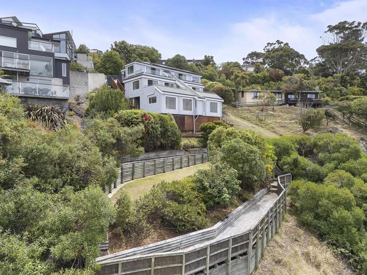 153 Clifton Terrace Clifton_25