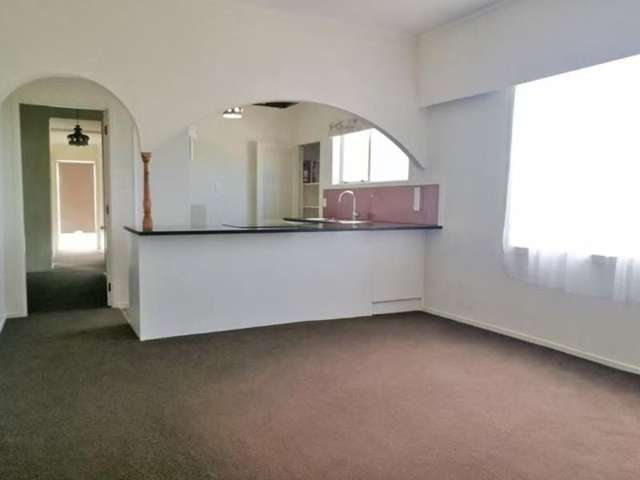 53 West Coast Road Glen Eden_4