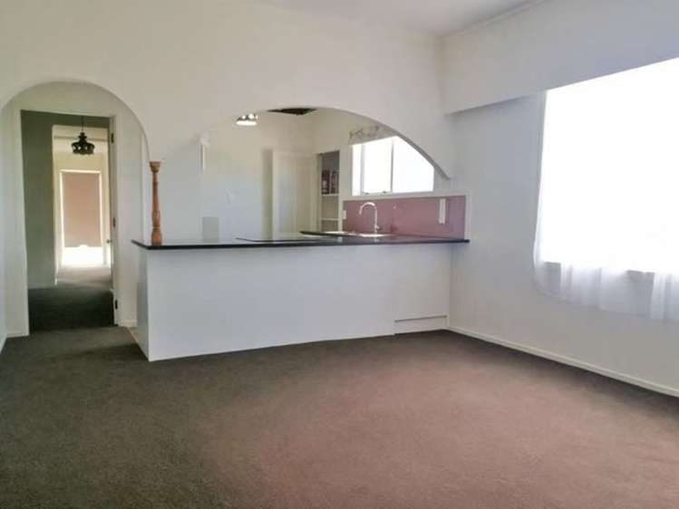 53 West Coast Road Glen Eden_4