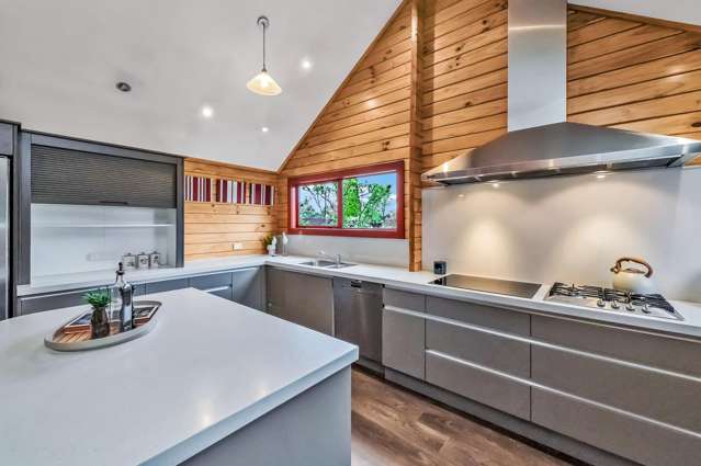 7 James Street Lincoln_4