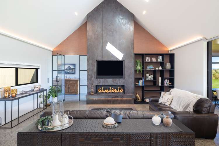 6/414 Curraghs Road West Melton_6