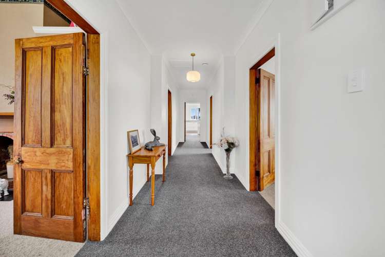 29 Hills Road Stratford_12