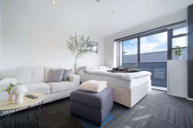 109/3 Basque Road 10021_1