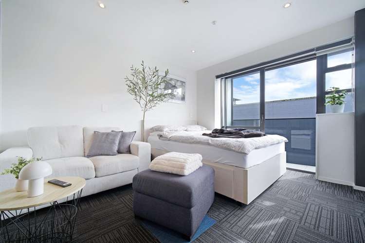 109/3 Basque Road 10021_1