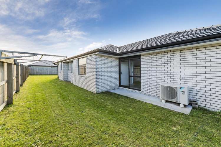 18 Martini Avenue Leeston_24