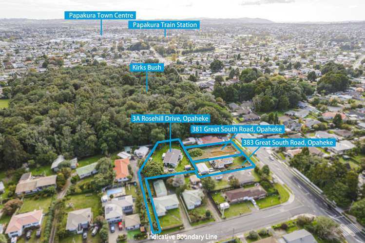 383 Great South Road Papakura_16