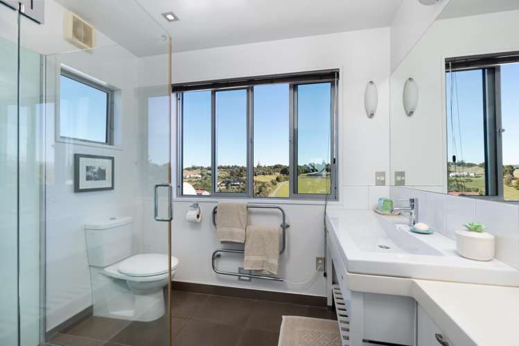 51 Brabant Drive Ruby Bay_12