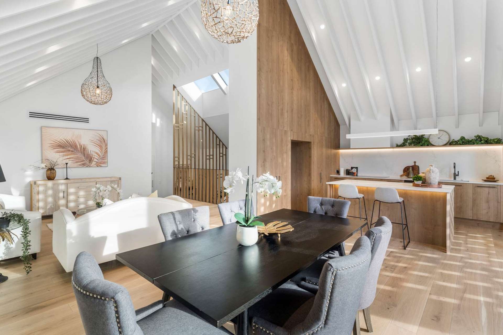 2/161 West Tamaki Road Glen Innes_0