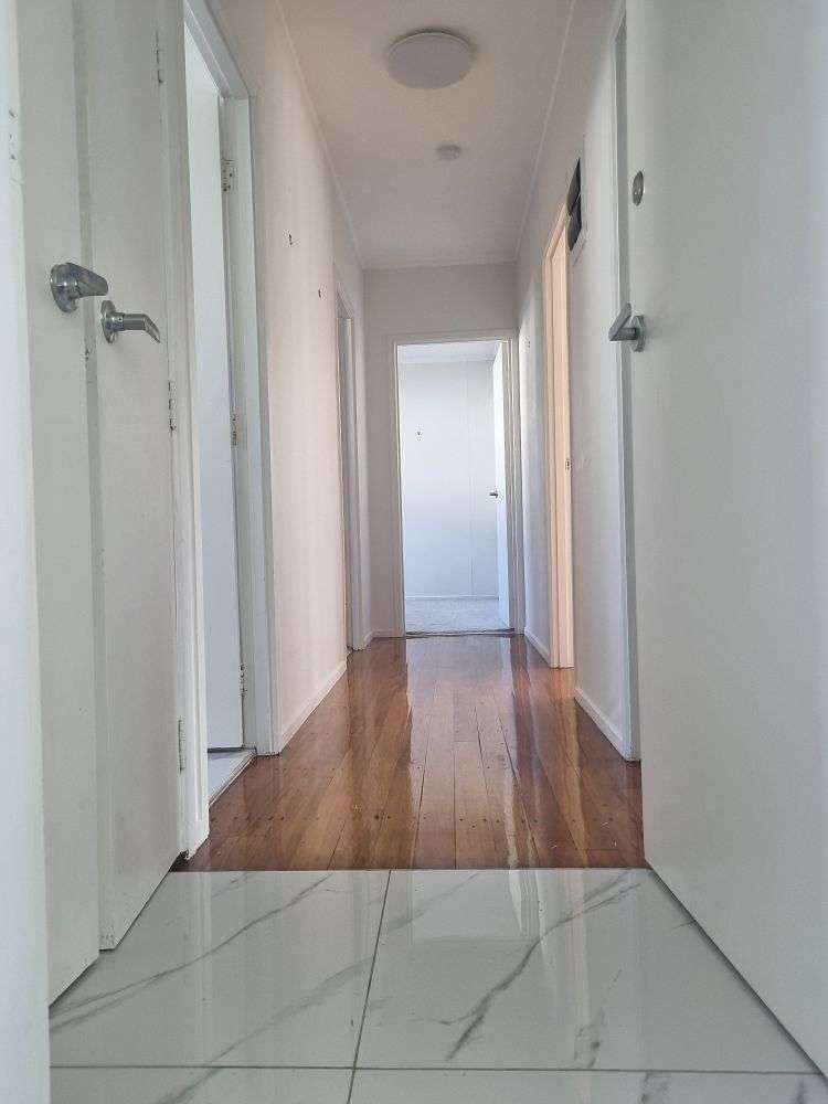 Address withheld Epsom_15