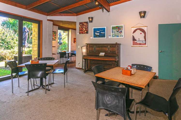 8 Pye Place Hot Water Beach_14