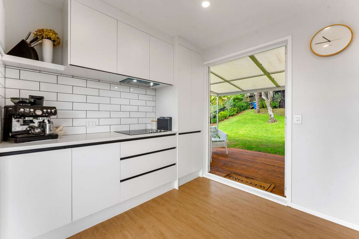 2/19 Bishopgate Street_1