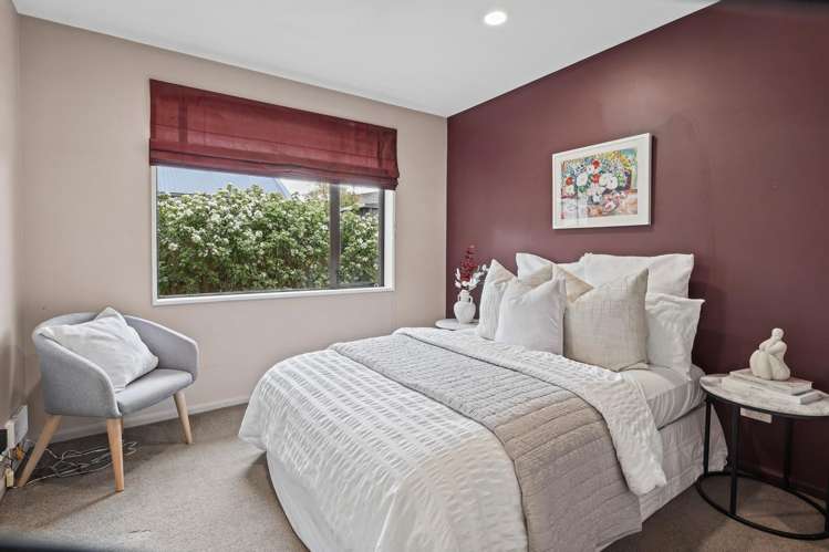 16 Limes Avenue Parklands_19