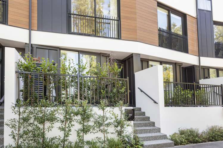 3/247 Cambridge Terrace Christchurch Central_18