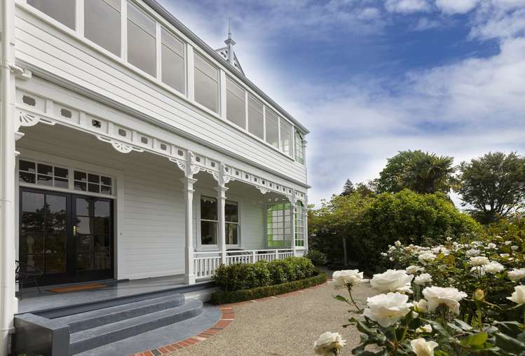 41 Brougham Street Nelson South_4