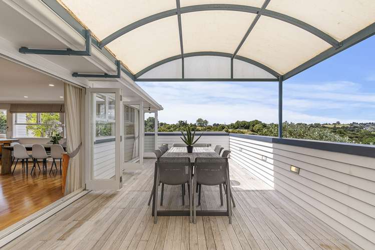 28 Kempthorne Crescent Mission Bay_12