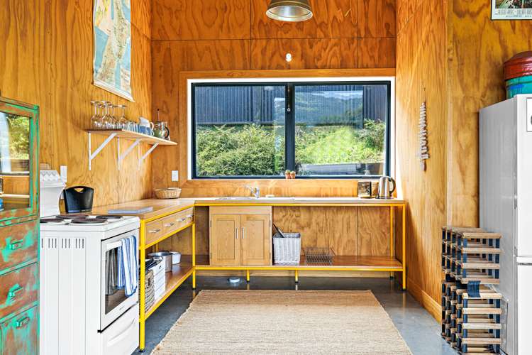 79 Bishop Lane Tawharanui Peninsula_28