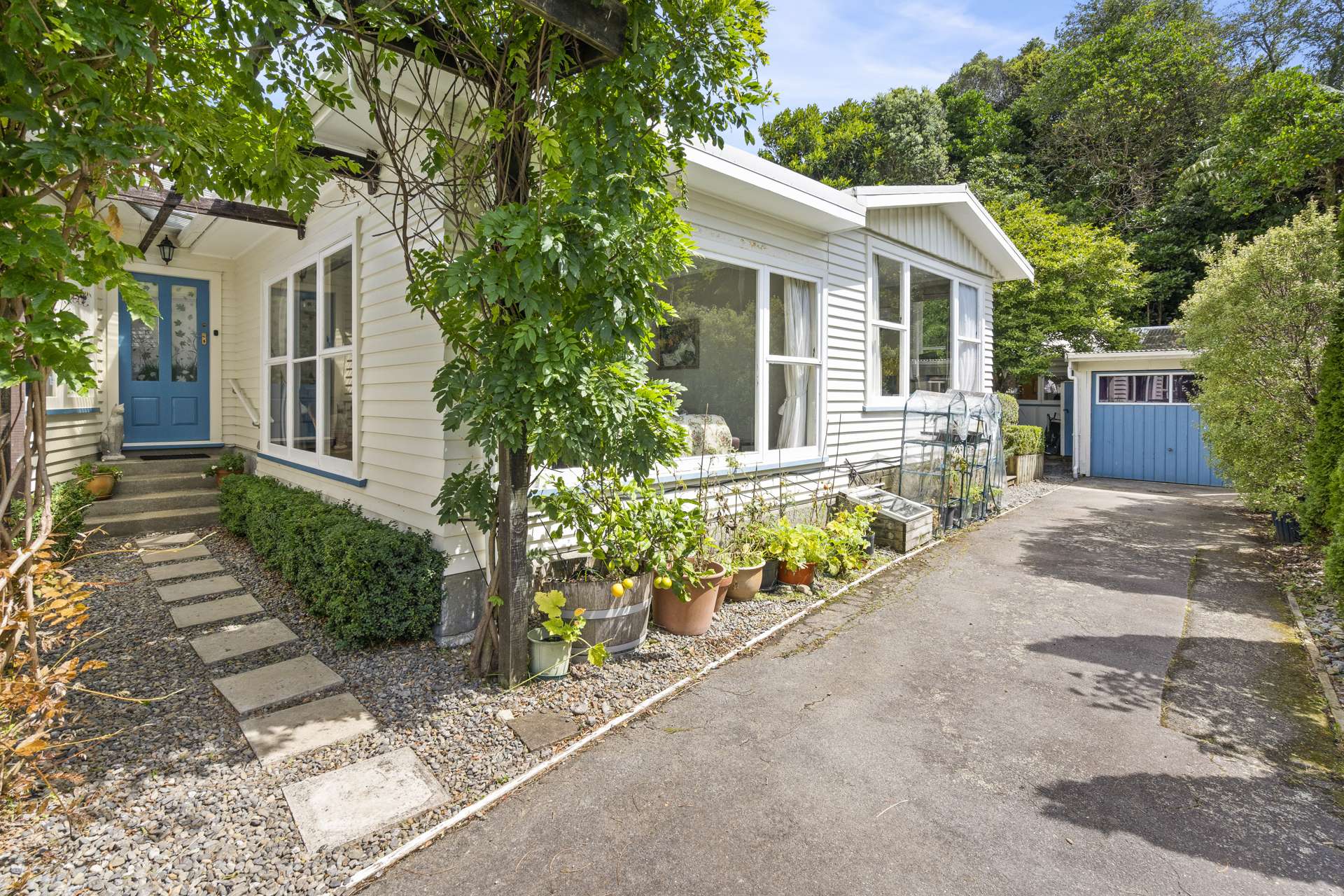 32 Redwood Avenue Tawa_0