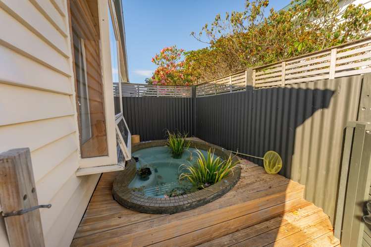 35 Raymond Street West End_20