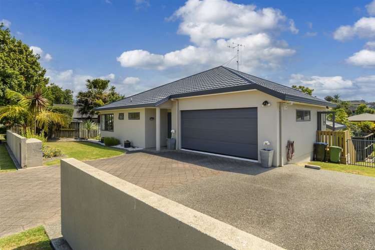 79 Castlewold Drive Bethlehem_5