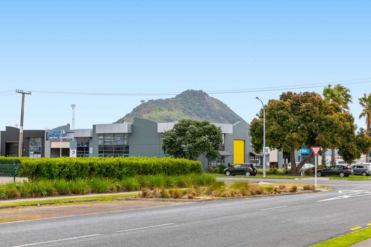 4/45 Dp Tawa Street Mount Maunganui_12