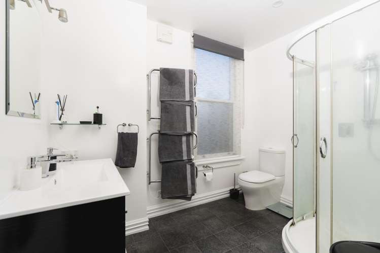 101 Eglinton Road Mornington_31