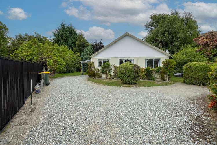 5b Larch Place Wanaka_14