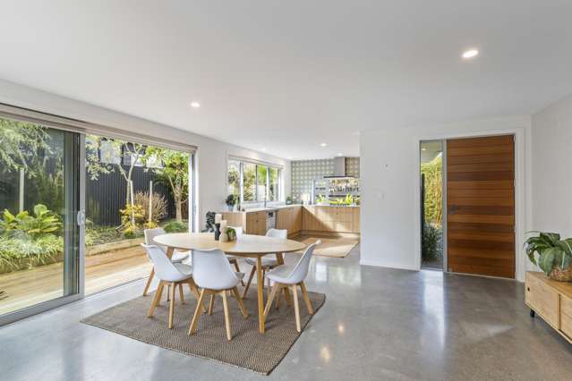 188A Seaview Road Westown_3