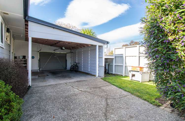 3 Lodder Lane Motueka_10
