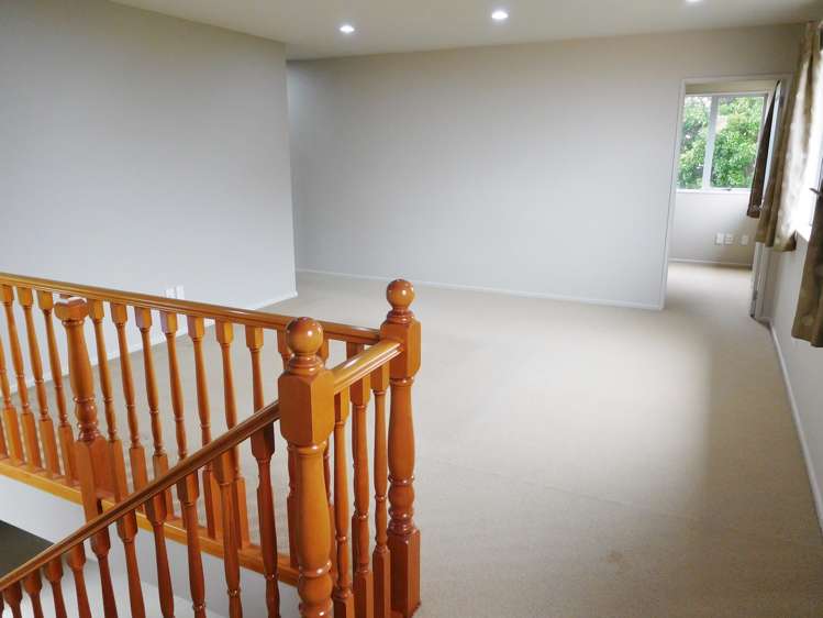 27a Lyttelton Avenue Forrest Hill_10