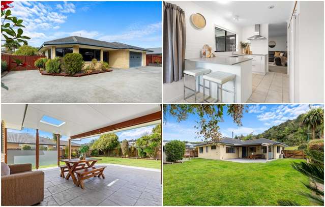 215 Cheyne Road Pyes Pa_1