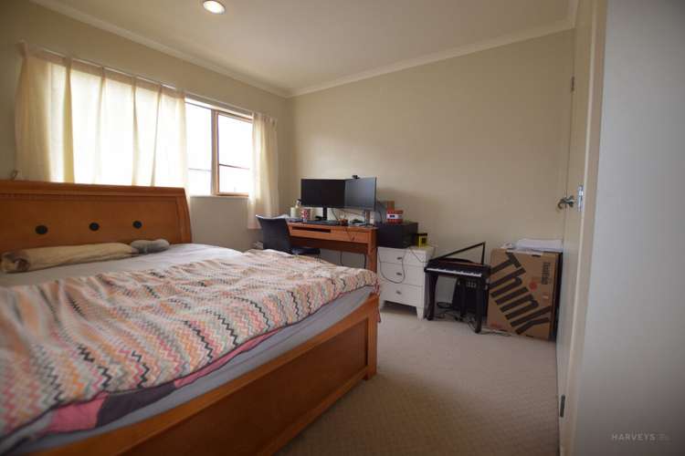 56 Clover Drive Henderson_9