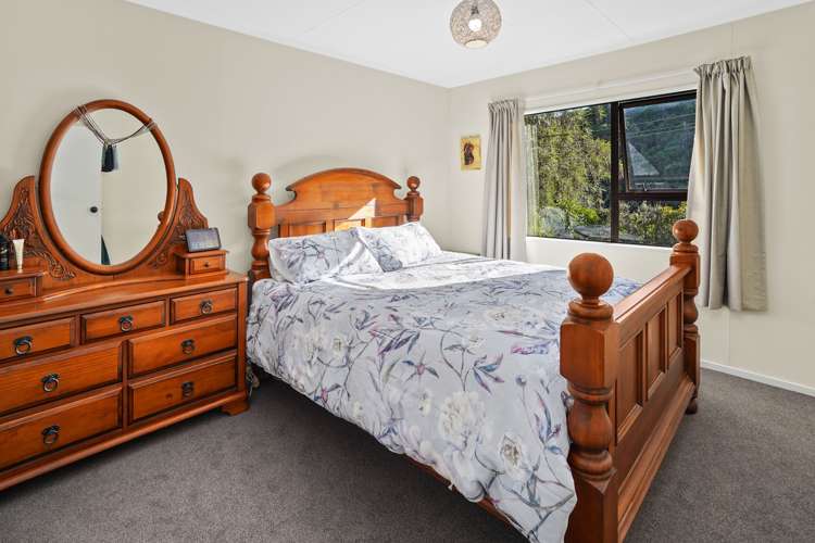 73 Beatson Road Wakatu_9