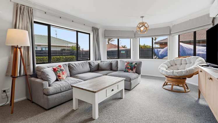 19 Lantana Place Mt Maunganui_7