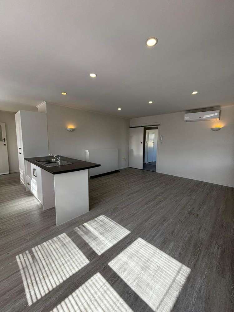 56 Landon Avenue Mangere East_6