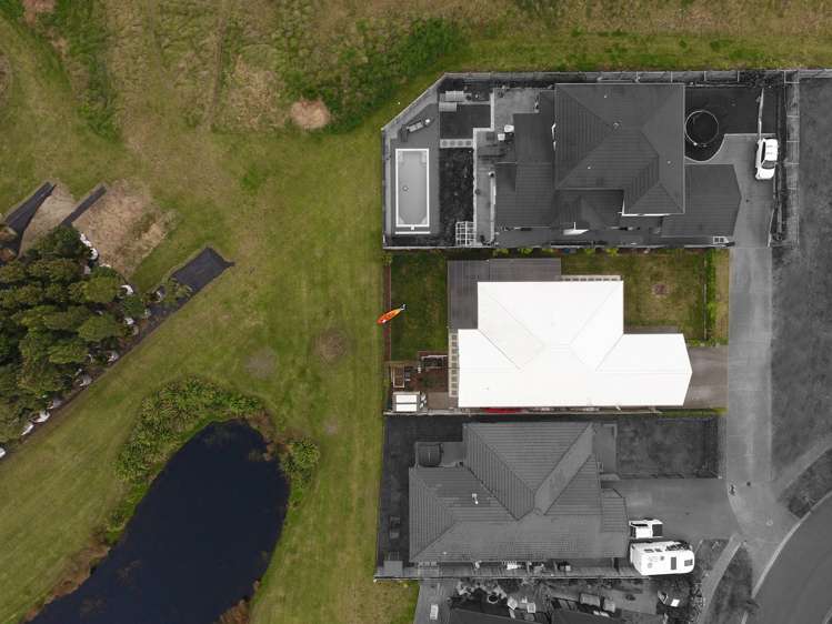 39 Montia Close Papamoa_35