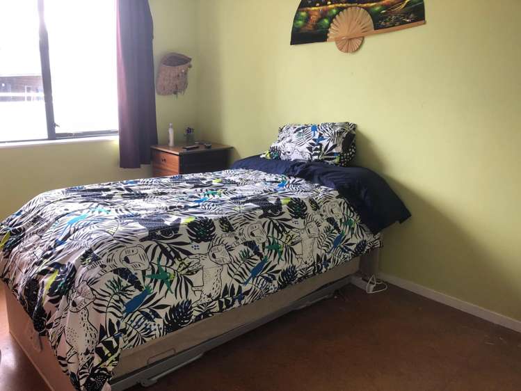 1a Lower Waikato Esplanade Ngaruawahia_7