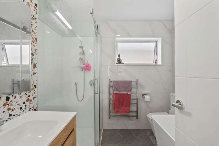 36b Staveley Avenue Mount Roskill_15