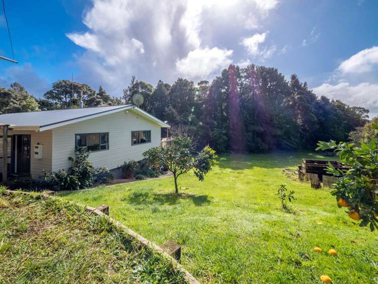 1110 Pungaere Road Kerikeri_12