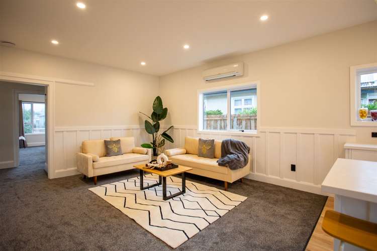 37 Somerfield Street Somerfield_7