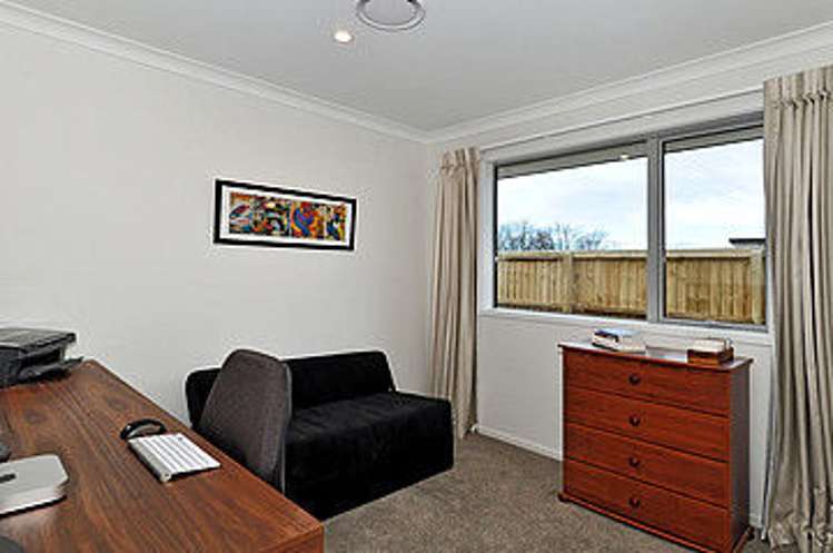 22 Parklea Avenue Halswell_8