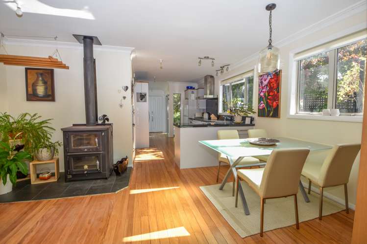 61 Kent Street Carterton_6