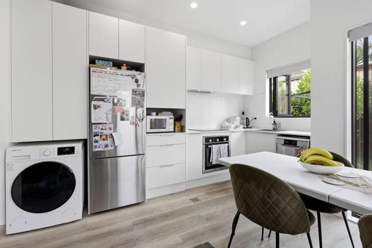 17E East Street Pukekohe_7