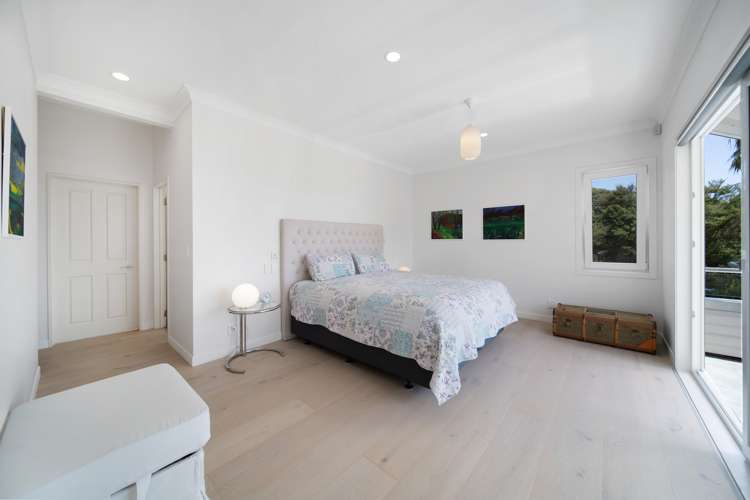 104 Awanui Rise Papakura_17