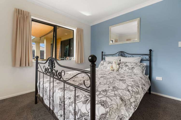 48 Arabian Drive Papamoa_14